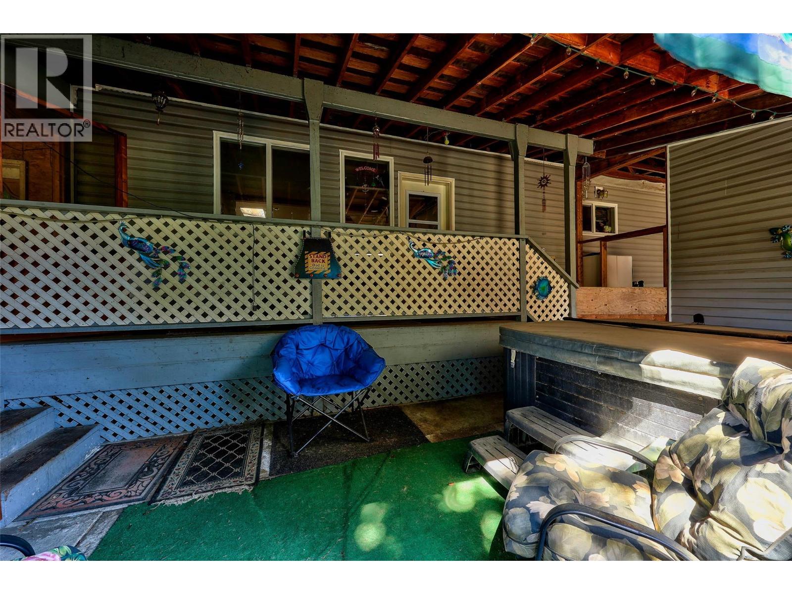 1029 Raft River Road, Clearwater, British Columbia  V0E 1N1 - Photo 23 - 10386736