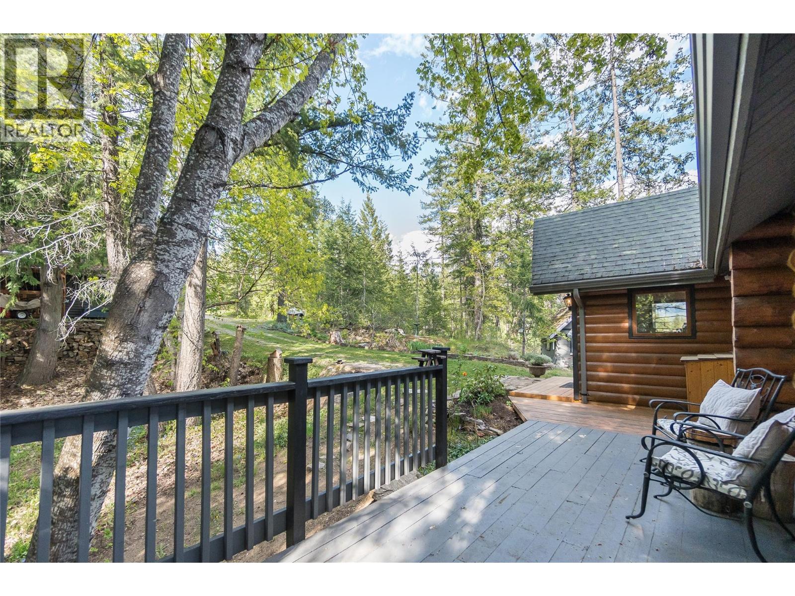 4258 Highway 31, Ainsworth, British Columbia  V0G 1A0 - Photo 39 - 10386740