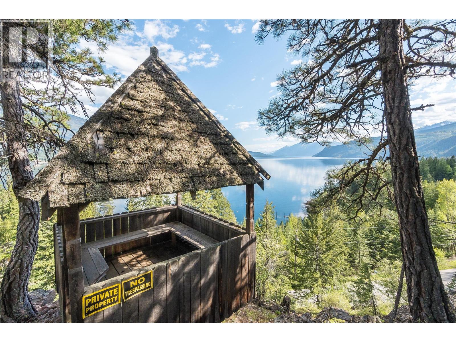 4258 Highway 31, Ainsworth, British Columbia  V0G 1A0 - Photo 32 - 10386740