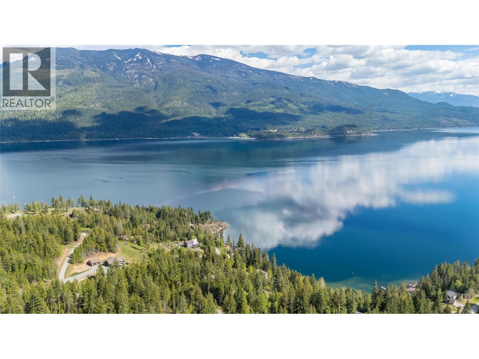 4258 Highway 31, Ainsworth, British Columbia  V0G 1A0 - Photo 9 - 10386740