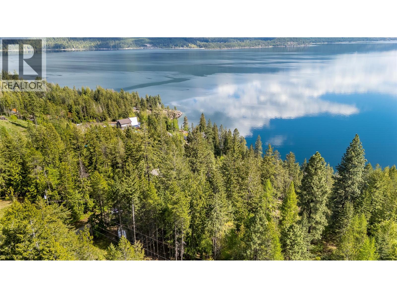 4258 Highway 31, Ainsworth, British Columbia  V0G 1A0 - Photo 3 - 10386740