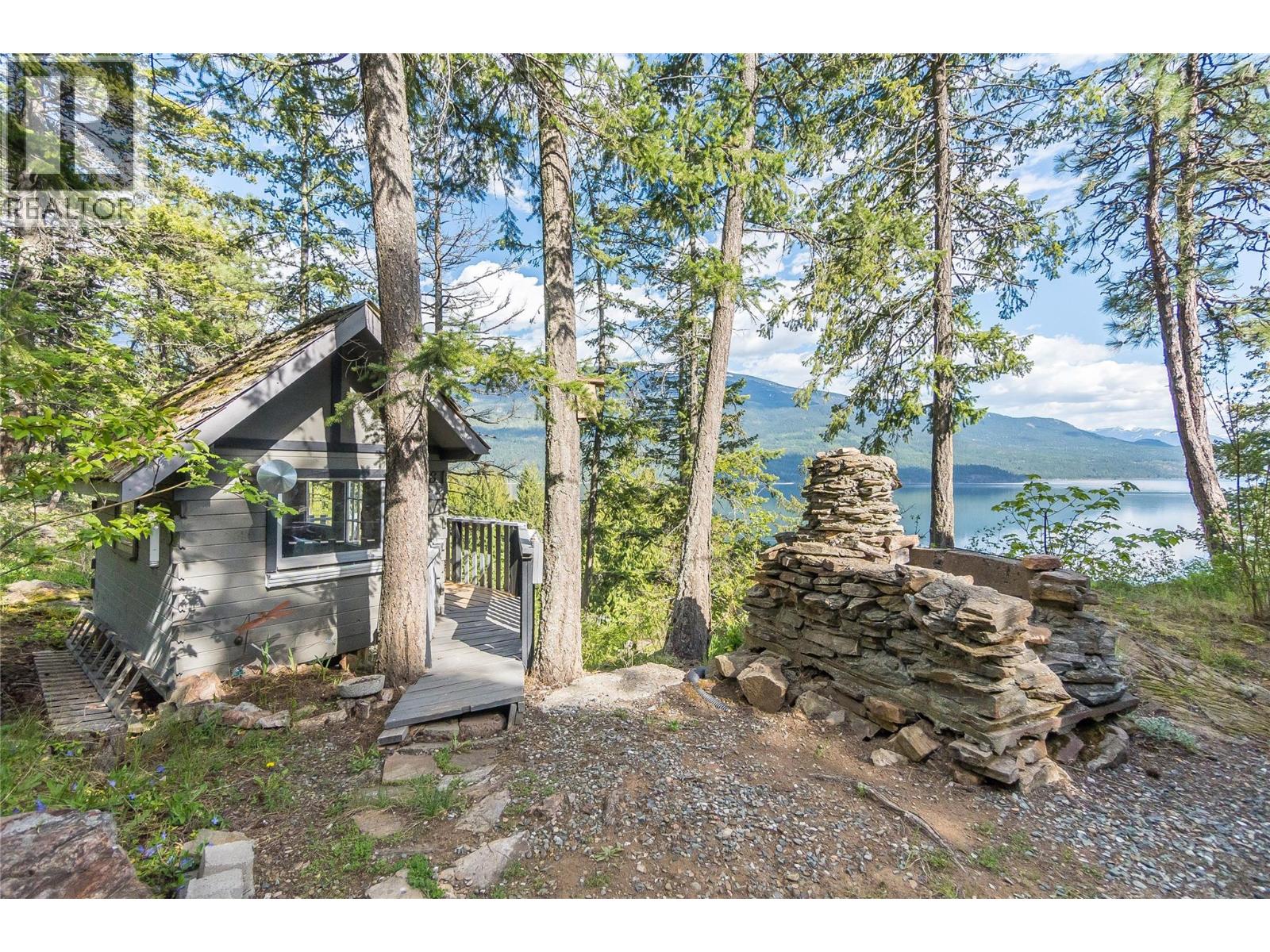 4258 Highway 31, Ainsworth, British Columbia  V0G 1A0 - Photo 34 - 10386740