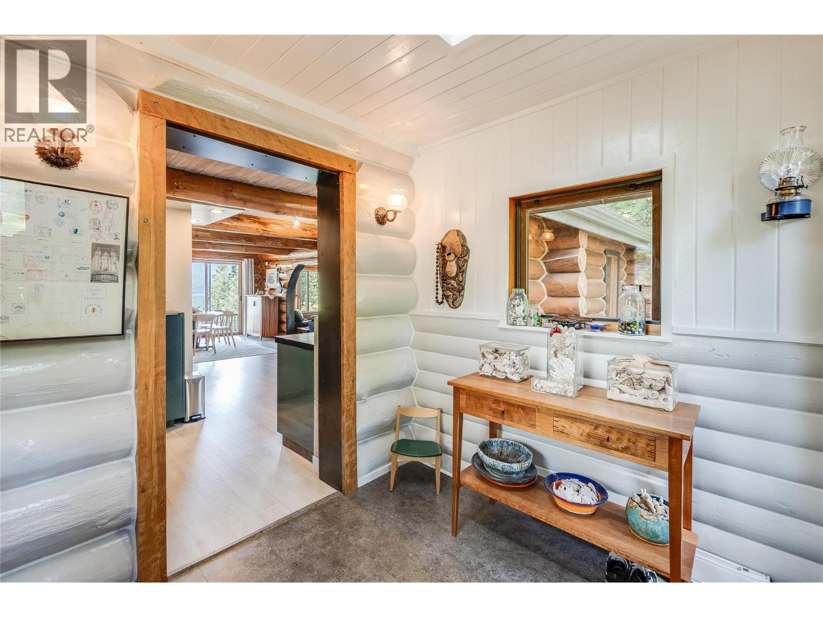 4258 Highway 31, Ainsworth, British Columbia  V0G 1A0 - Photo 58 - 10386740