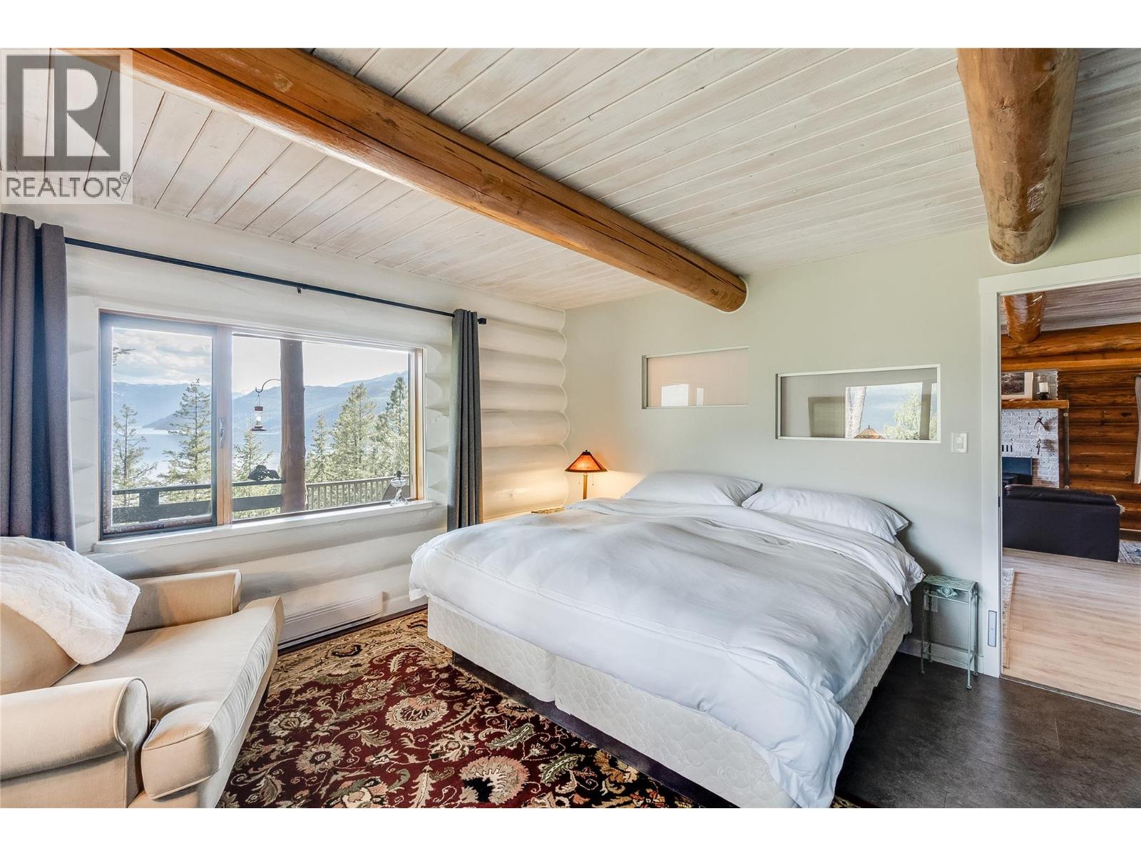 4258 Highway 31, Ainsworth, British Columbia  V0G 1A0 - Photo 79 - 10386740