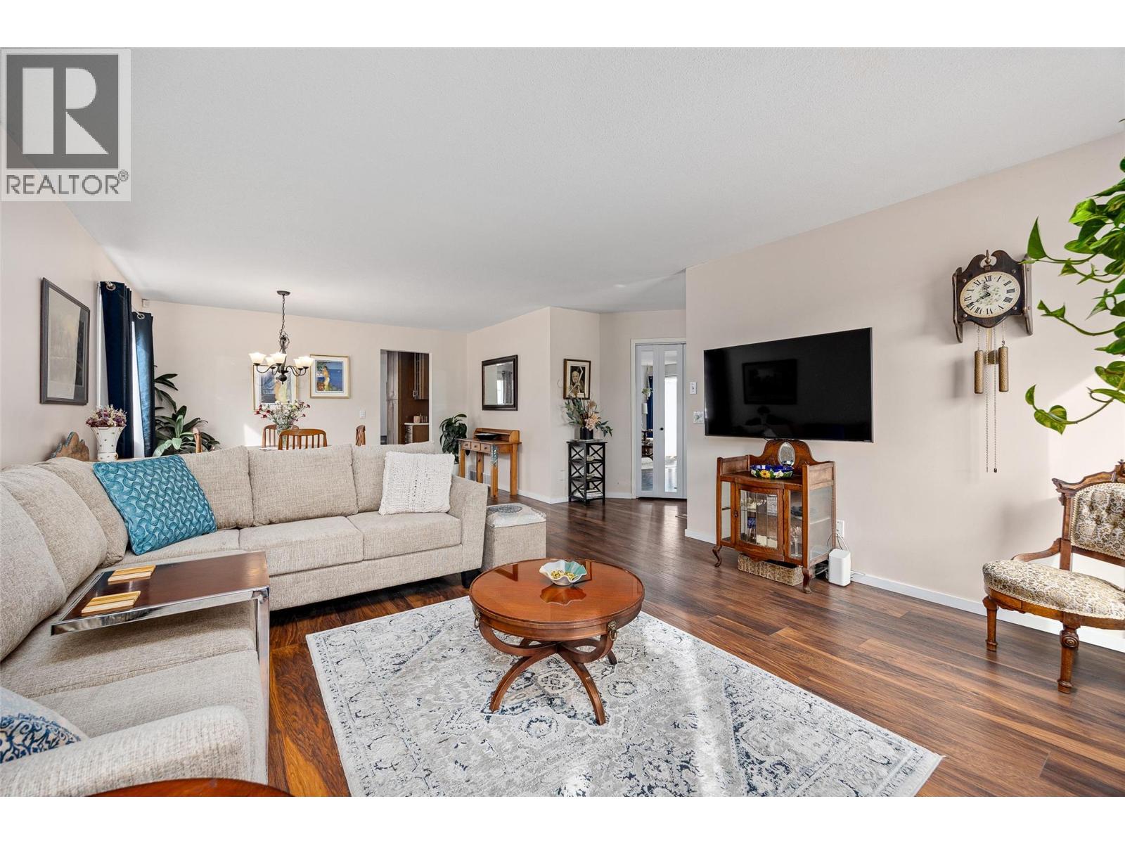 615 Glenmeadows Road Unit# 49, Kelowna, British Columbia  V1V 1N9 - Photo 12 - 10386772