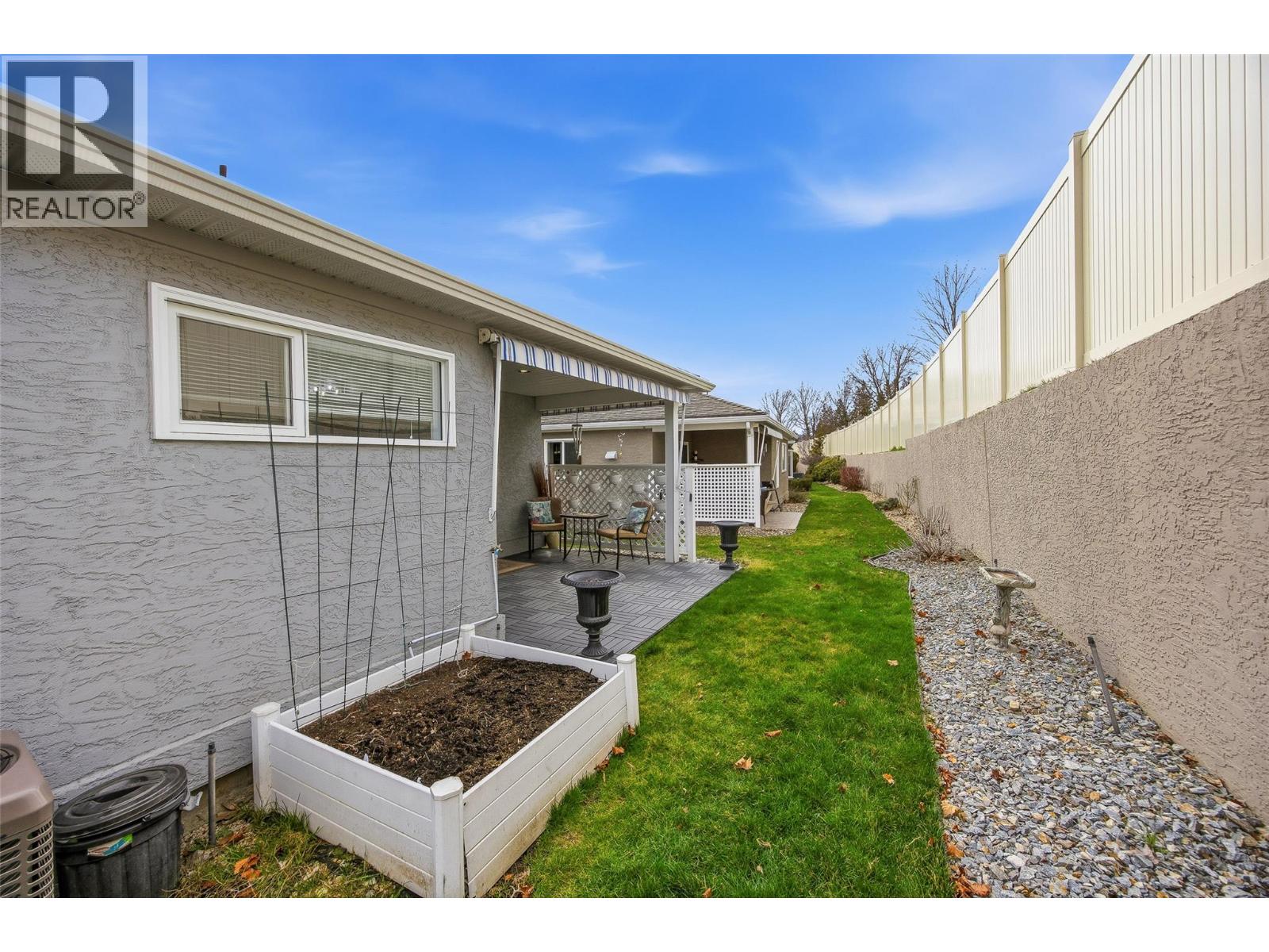 615 Glenmeadows Road Unit# 49, Kelowna, British Columbia  V1V 1N9 - Photo 31 - 10386772