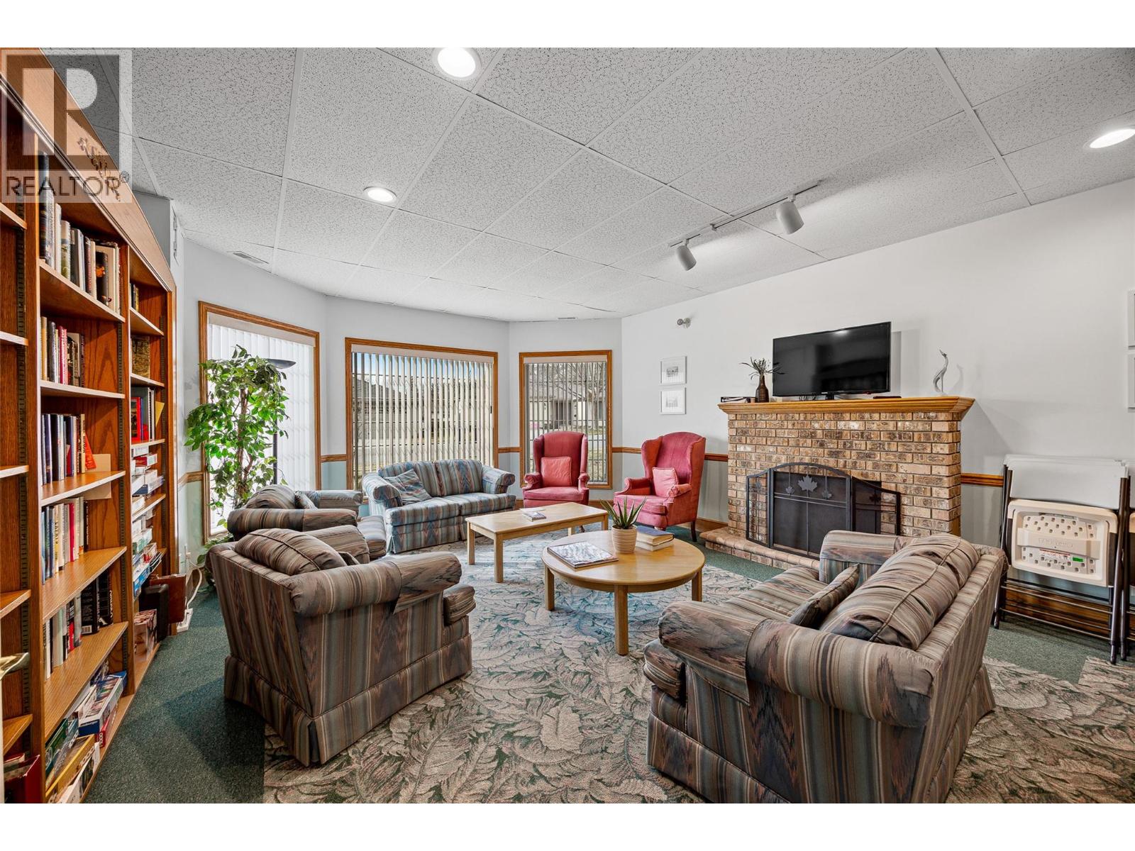 615 Glenmeadows Road Unit# 49, Kelowna, British Columbia  V1V 1N9 - Photo 39 - 10386772