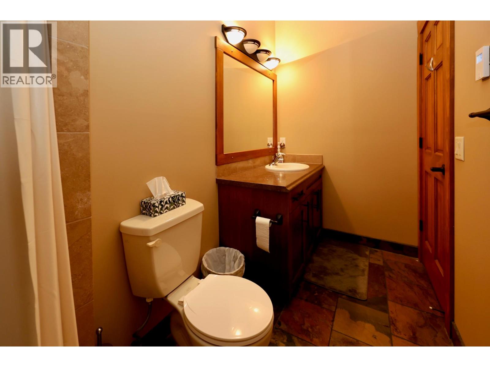 4905 Castledale View Estates Road Road, Golden, British Columbia  V0A 1L0 - Photo 27 - 10386811