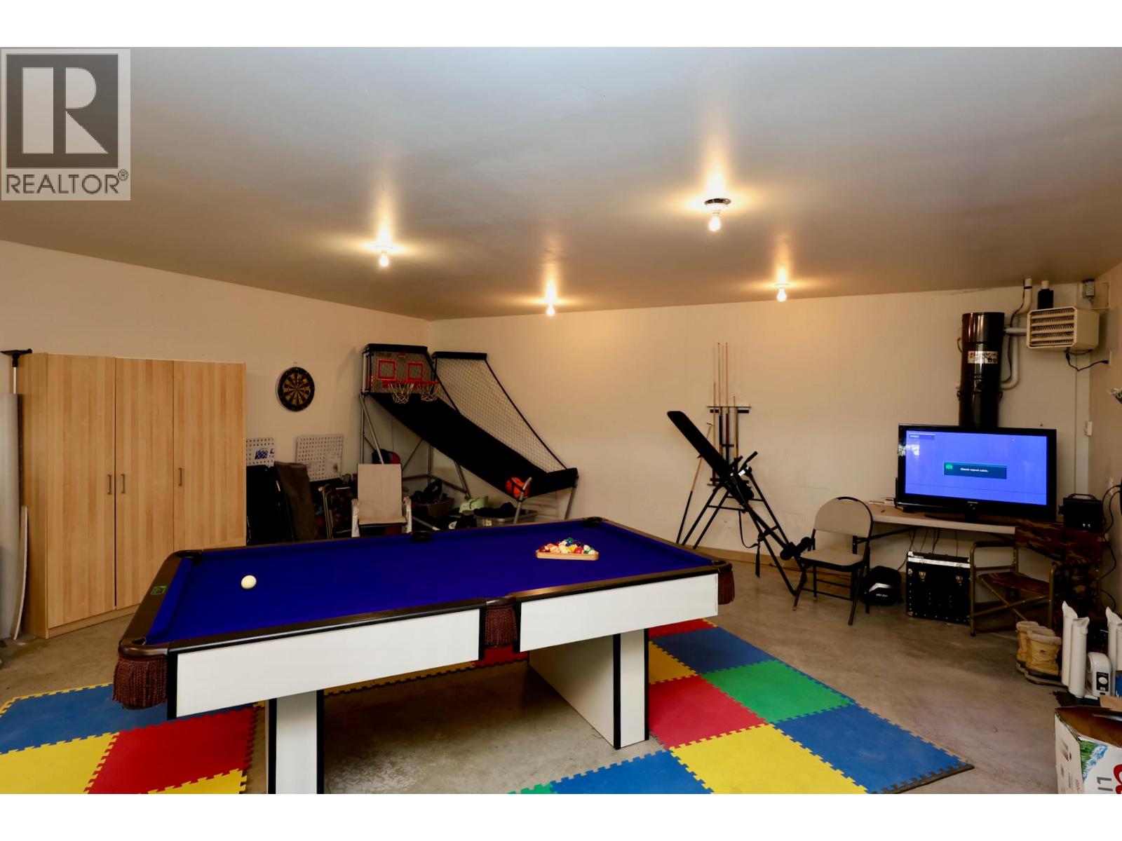 4905 Castledale View Estates Road Road, Golden, British Columbia  V0A 1L0 - Photo 45 - 10386811