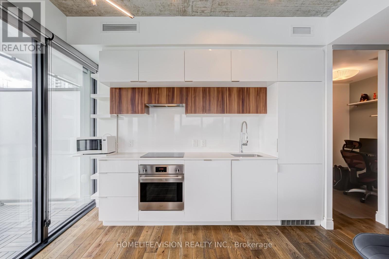 910 - 185 Roehampton Avenue, Toronto, Ontario  M4P 0C6 - Photo 12 - C13105738