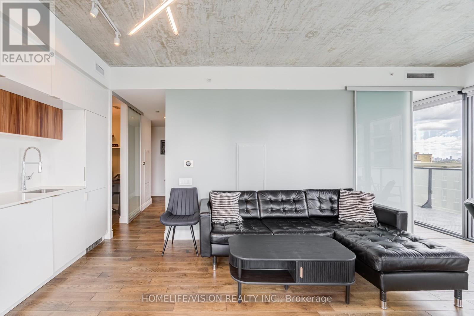 910 - 185 Roehampton Avenue, Toronto, Ontario  M4P 0C6 - Photo 14 - C13105738