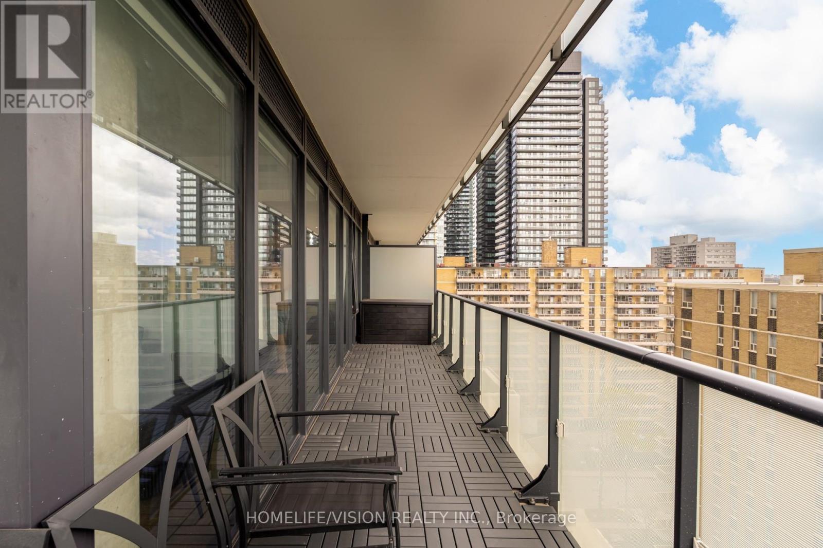 910 - 185 Roehampton Avenue, Toronto, Ontario  M4P 0C6 - Photo 21 - C13105738