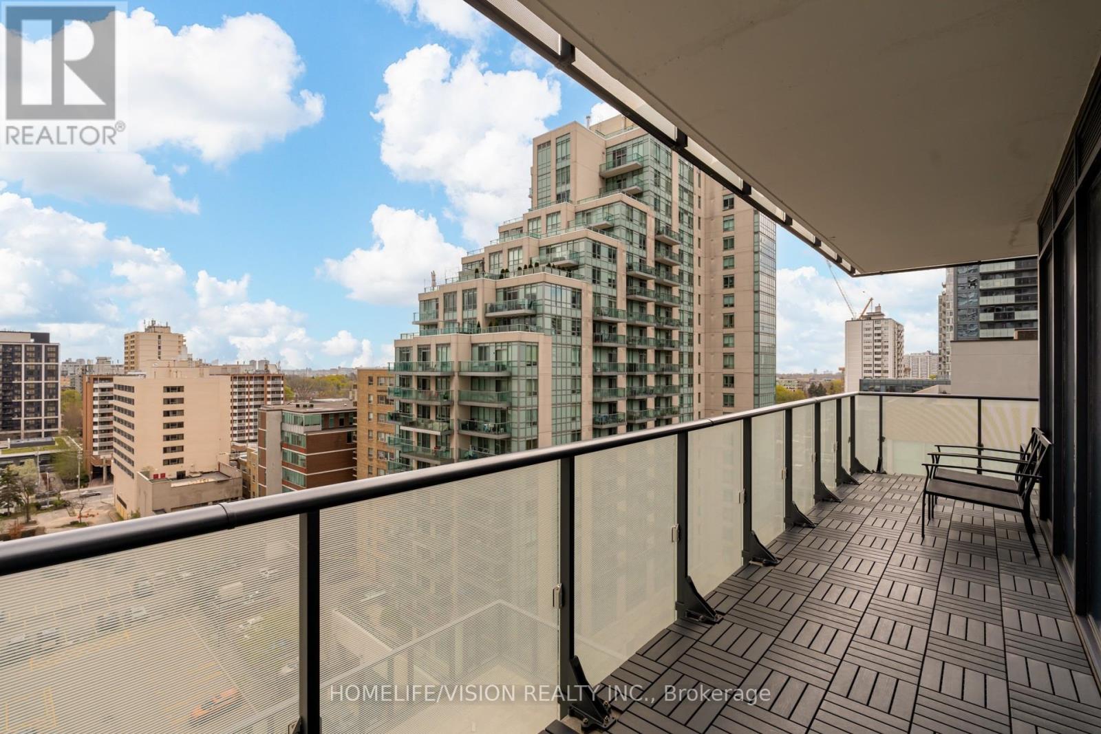 910 - 185 Roehampton Avenue, Toronto, Ontario  M4P 0C6 - Photo 22 - C13105738