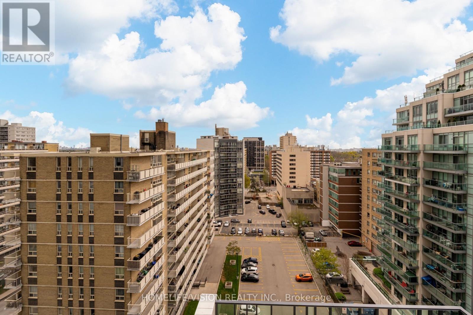 910 - 185 Roehampton Avenue, Toronto, Ontario  M4P 0C6 - Photo 23 - C13105738