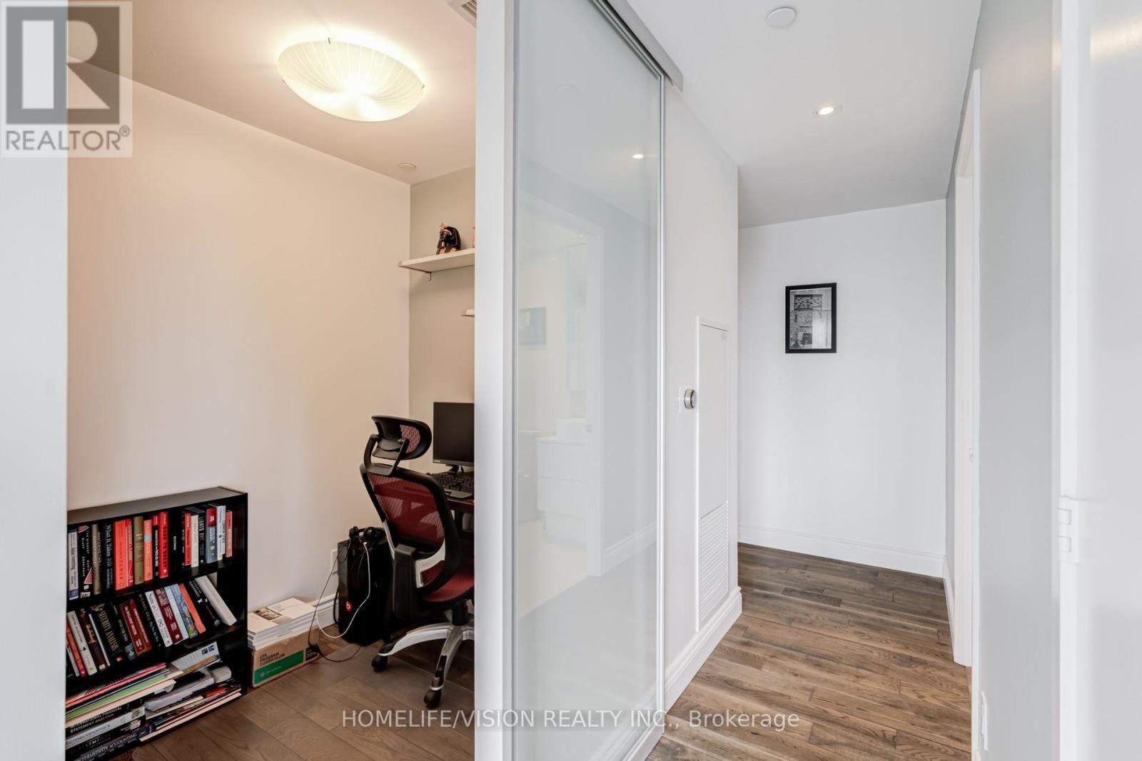 910 - 185 Roehampton Avenue, Toronto, Ontario  M4P 0C6 - Photo 25 - C13105738