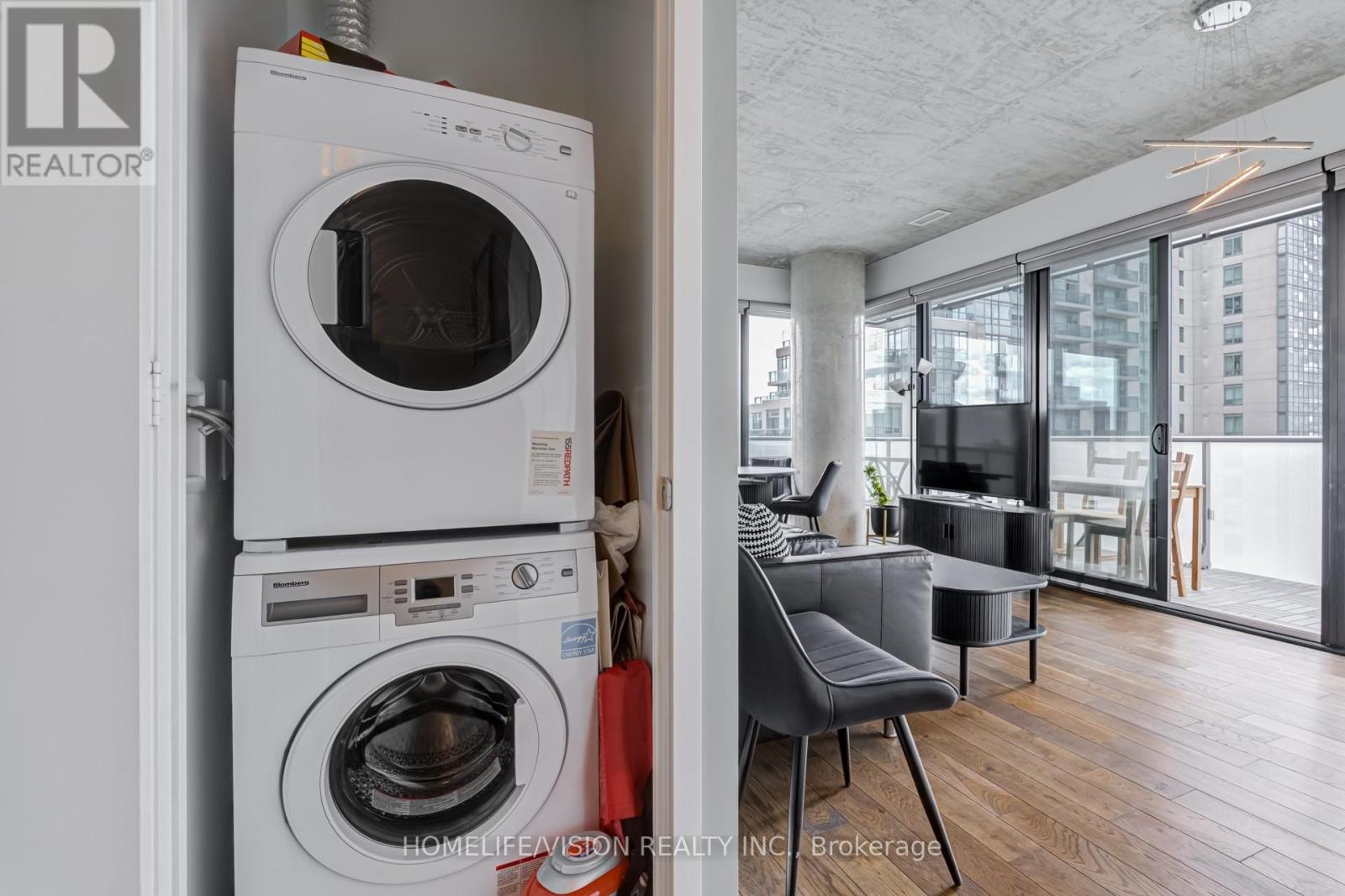 910 - 185 Roehampton Avenue, Toronto, Ontario  M4P 0C6 - Photo 26 - C13105738