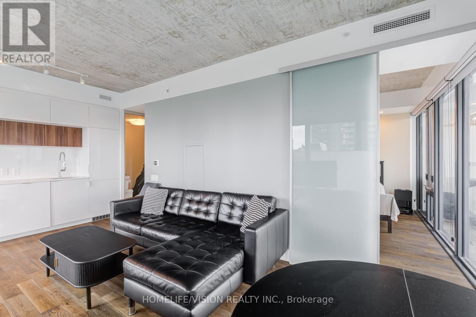 910 - 185 Roehampton Avenue, Toronto, Ontario  M4P 0C6 - Photo 27 - C13105738