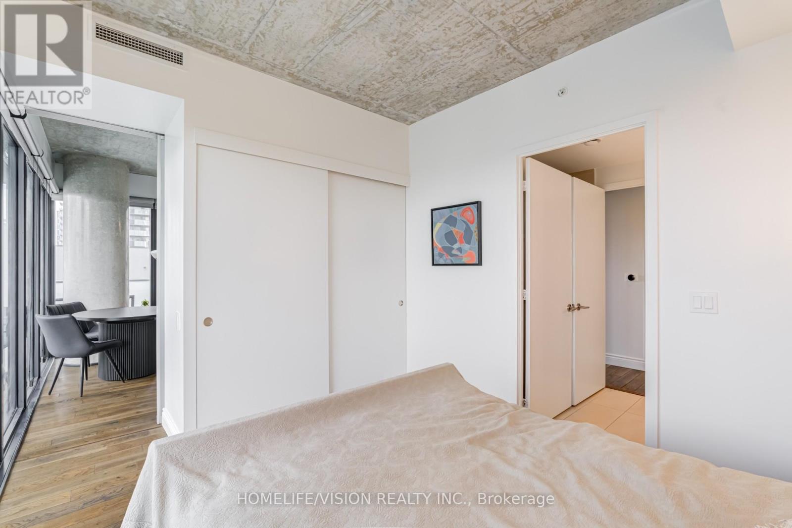 910 - 185 Roehampton Avenue, Toronto, Ontario  M4P 0C6 - Photo 28 - C13105738