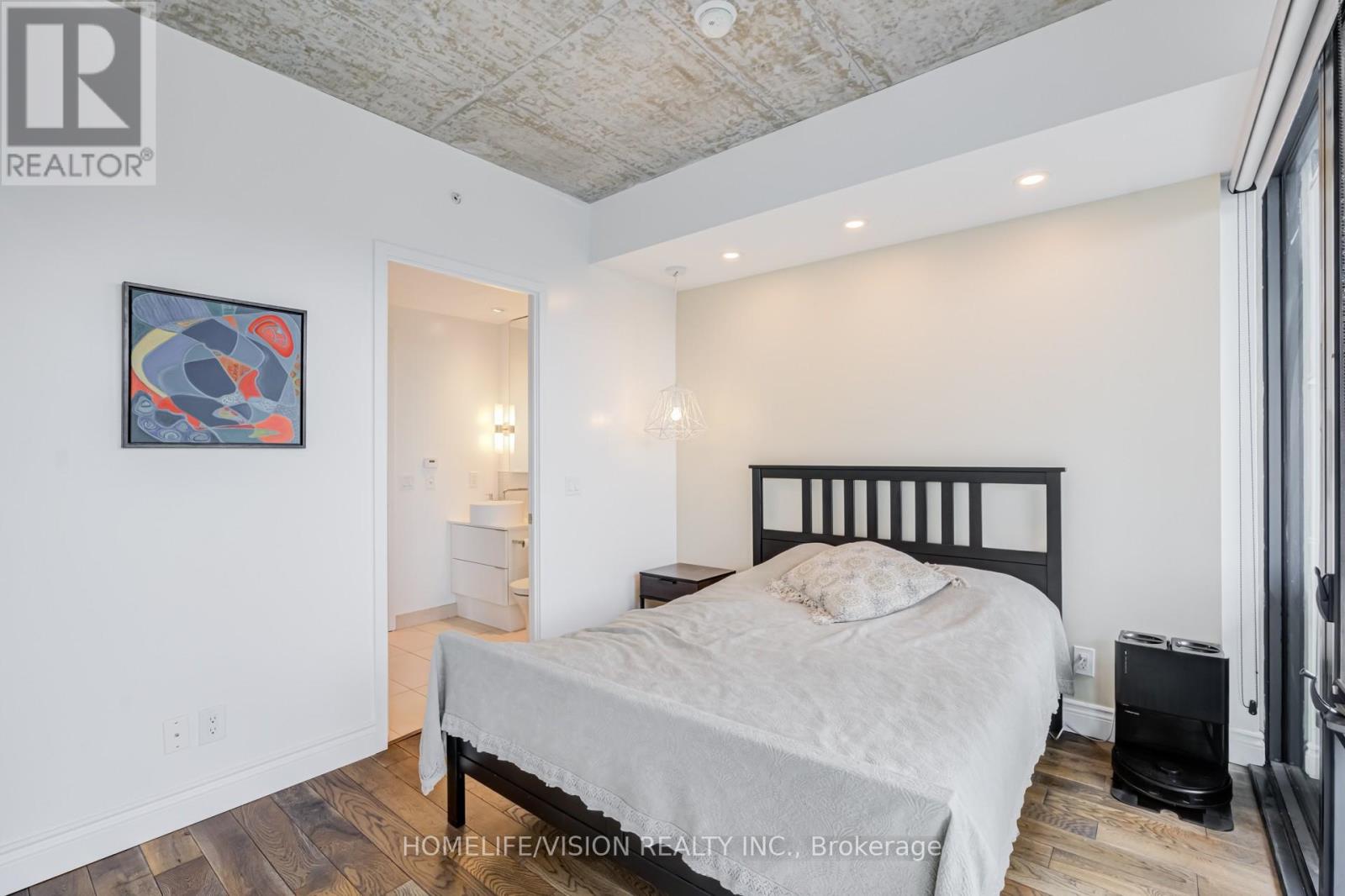 910 - 185 Roehampton Avenue, Toronto, Ontario  M4P 0C6 - Photo 29 - C13105738