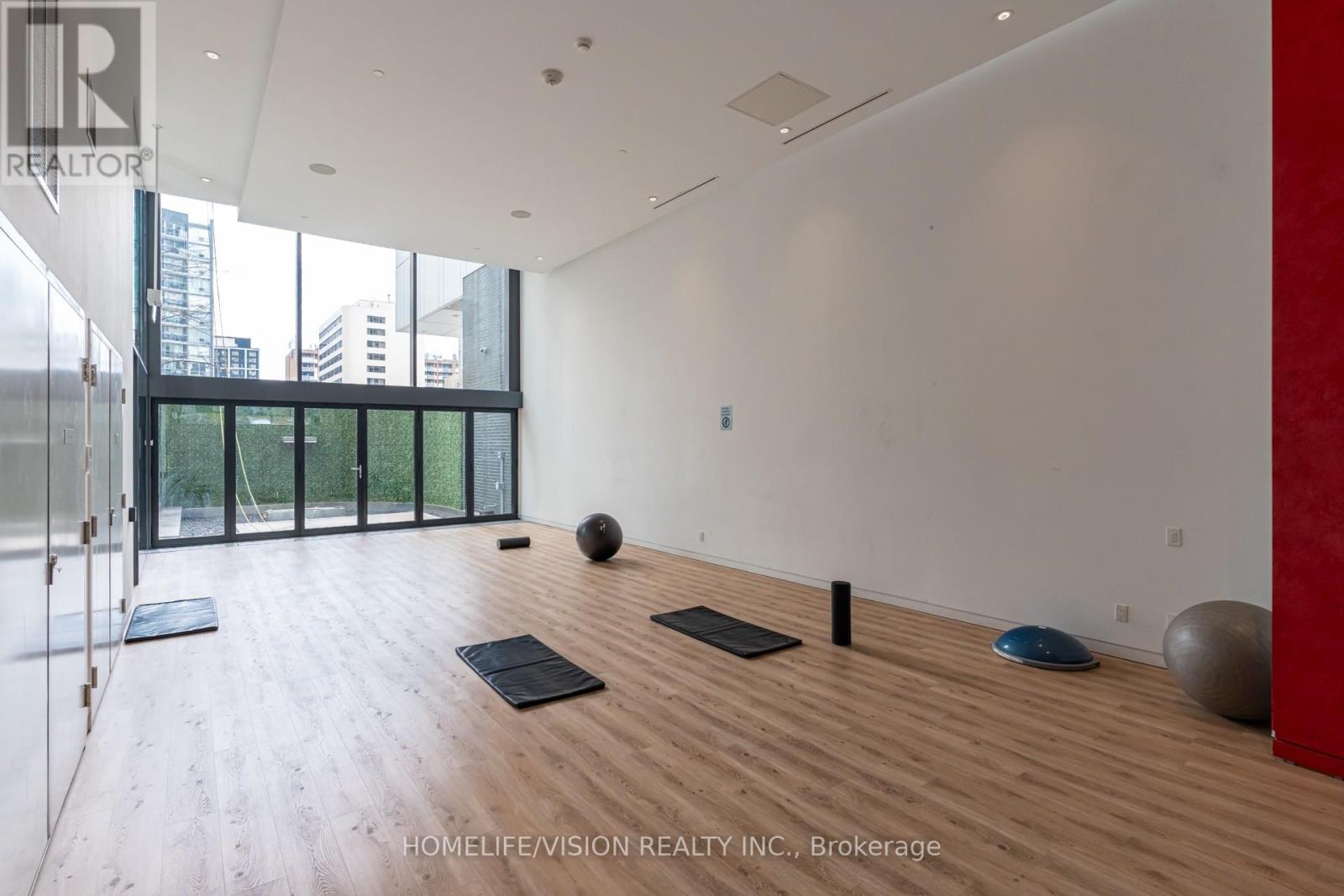 910 - 185 Roehampton Avenue, Toronto, Ontario  M4P 0C6 - Photo 40 - C13105738