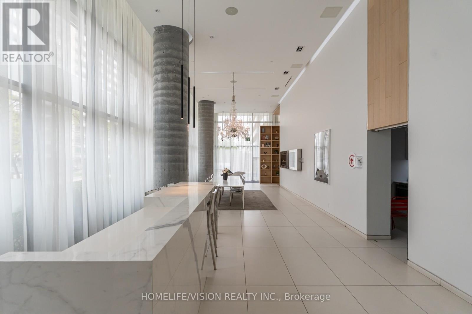 910 - 185 Roehampton Avenue, Toronto, Ontario  M4P 0C6 - Photo 41 - C13105738