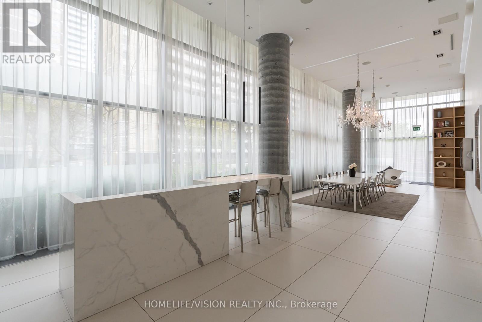 910 - 185 Roehampton Avenue, Toronto, Ontario  M4P 0C6 - Photo 42 - C13105738