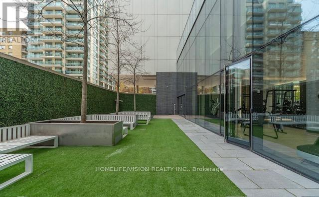 910 - 185 Roehampton Avenue, Toronto, Ontario  M4P 0C6 - Photo 46 - C13105738