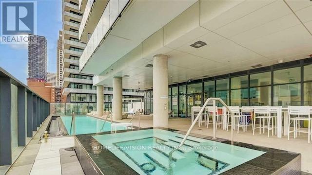 910 - 185 Roehampton Avenue, Toronto, Ontario  M4P 0C6 - Photo 47 - C13105738