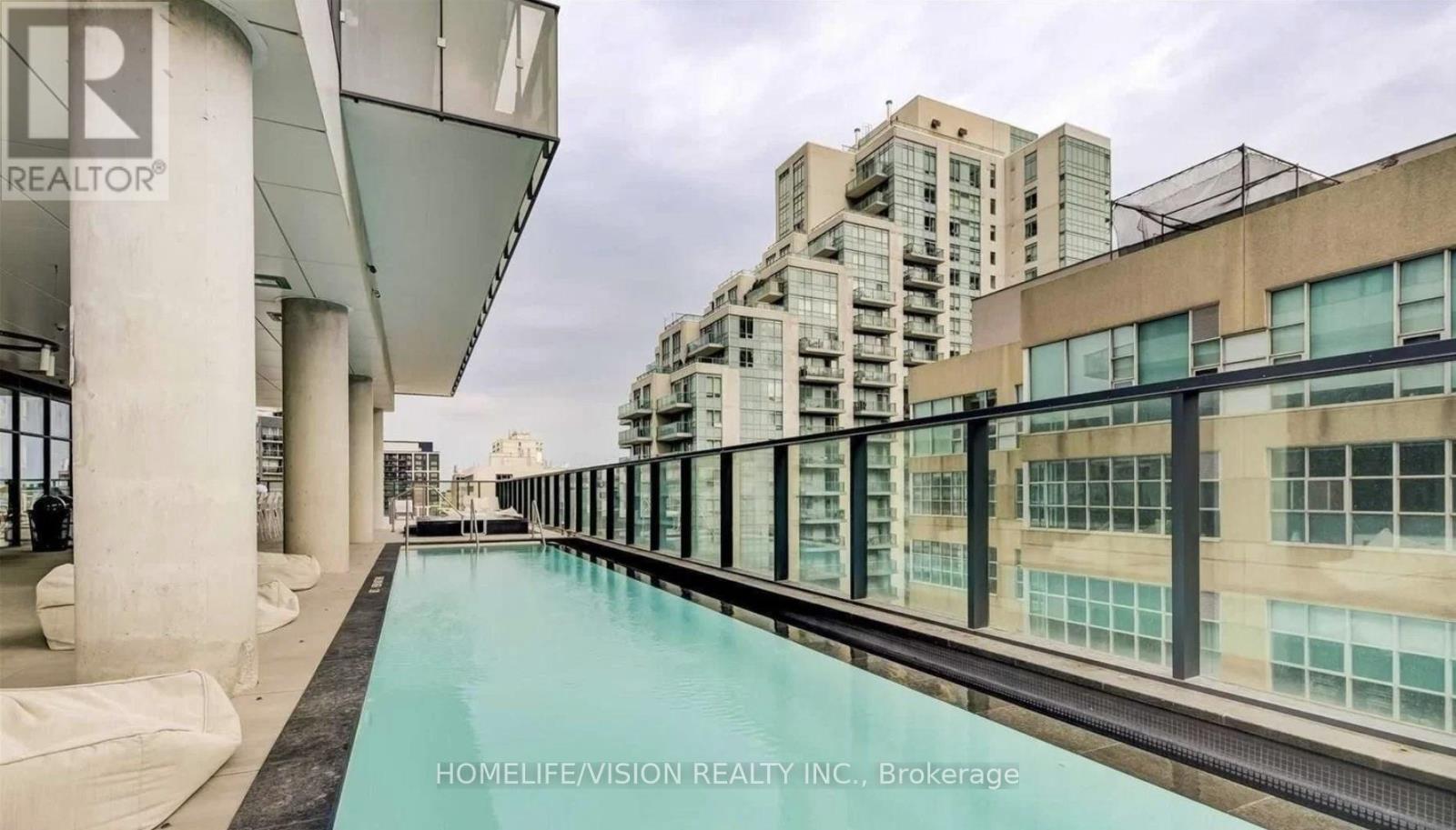 910 - 185 Roehampton Avenue, Toronto, Ontario  M4P 0C6 - Photo 48 - C13105738