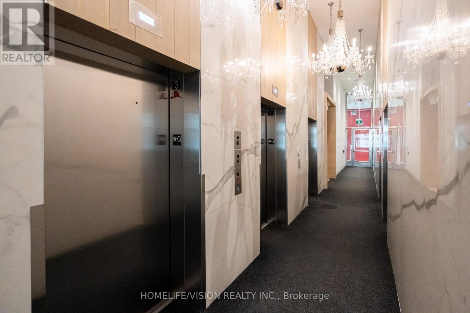 910 - 185 Roehampton Avenue, Toronto, Ontario  M4P 0C6 - Photo 6 - C13105738