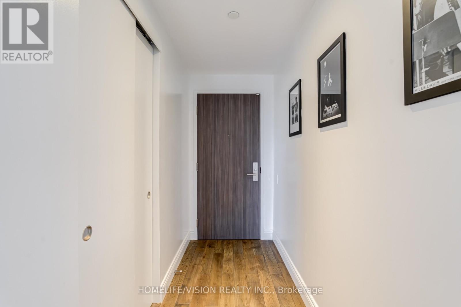 910 - 185 Roehampton Avenue, Toronto, Ontario  M4P 0C6 - Photo 8 - C13105738
