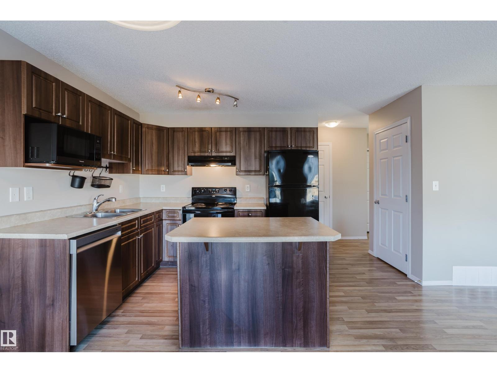 1666 Melrose Pl Sw, Edmonton, Alberta  T6W 1X6 - Photo 10 - E4486721