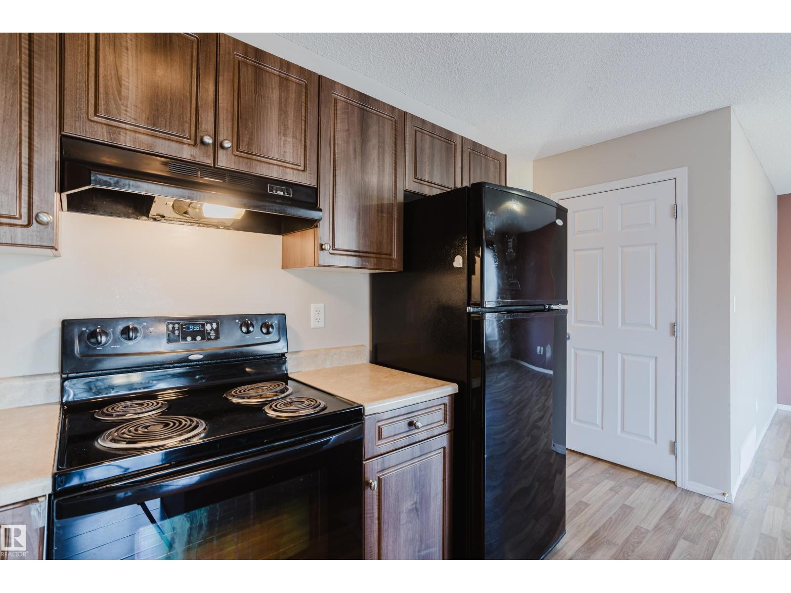 1666 Melrose Pl Sw, Edmonton, Alberta  T6W 1X6 - Photo 11 - E4486721