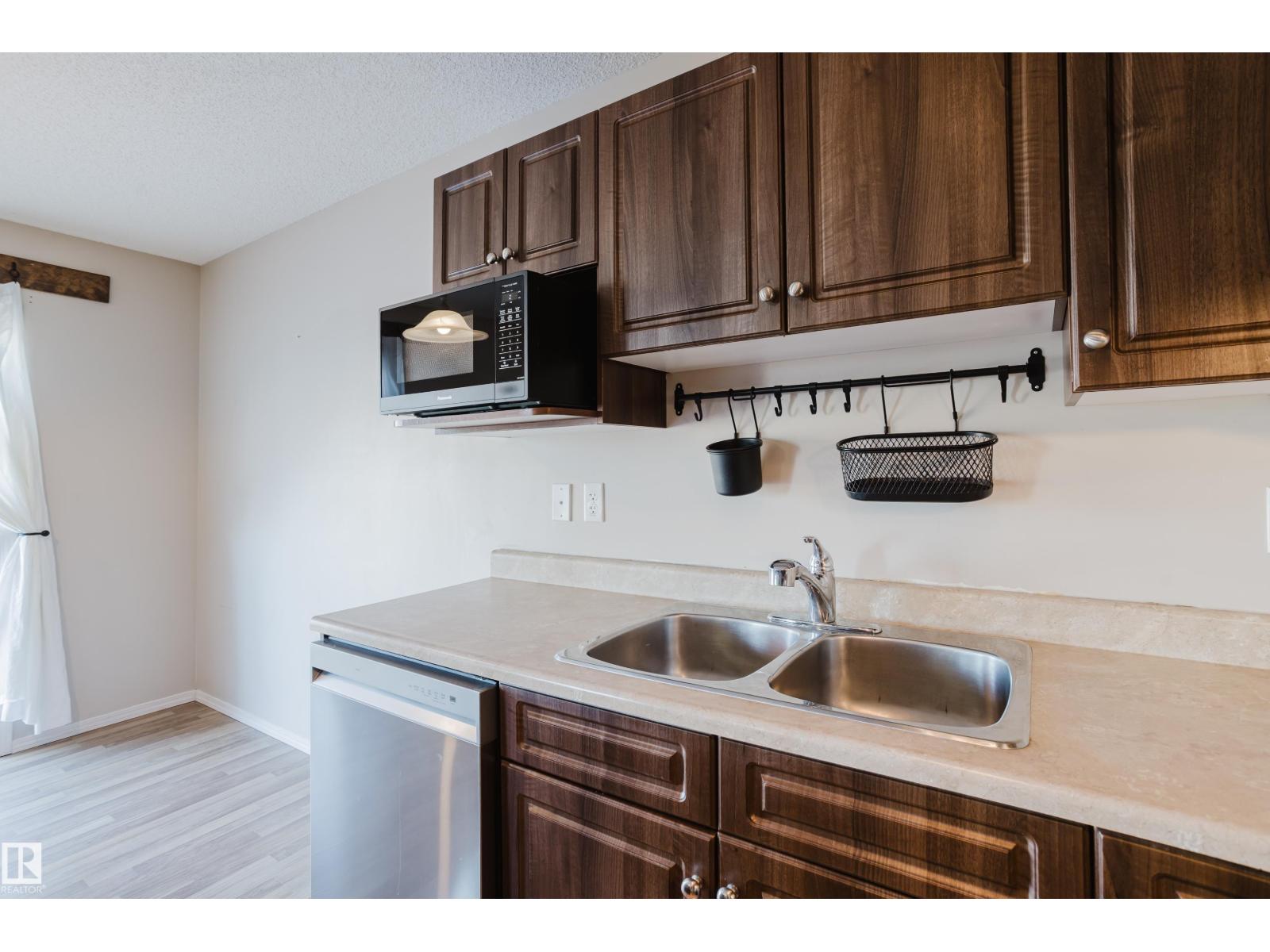 1666 Melrose Pl Sw, Edmonton, Alberta  T6W 1X6 - Photo 12 - E4486721