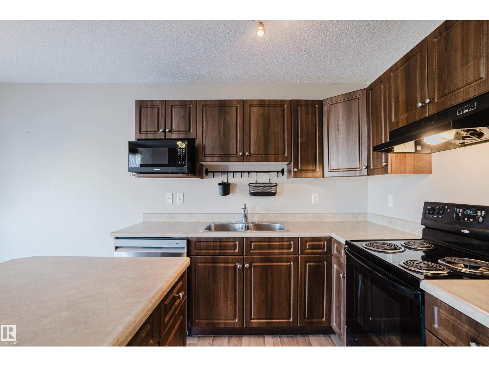 1666 Melrose Pl Sw, Edmonton, Alberta  T6W 1X6 - Photo 13 - E4486721