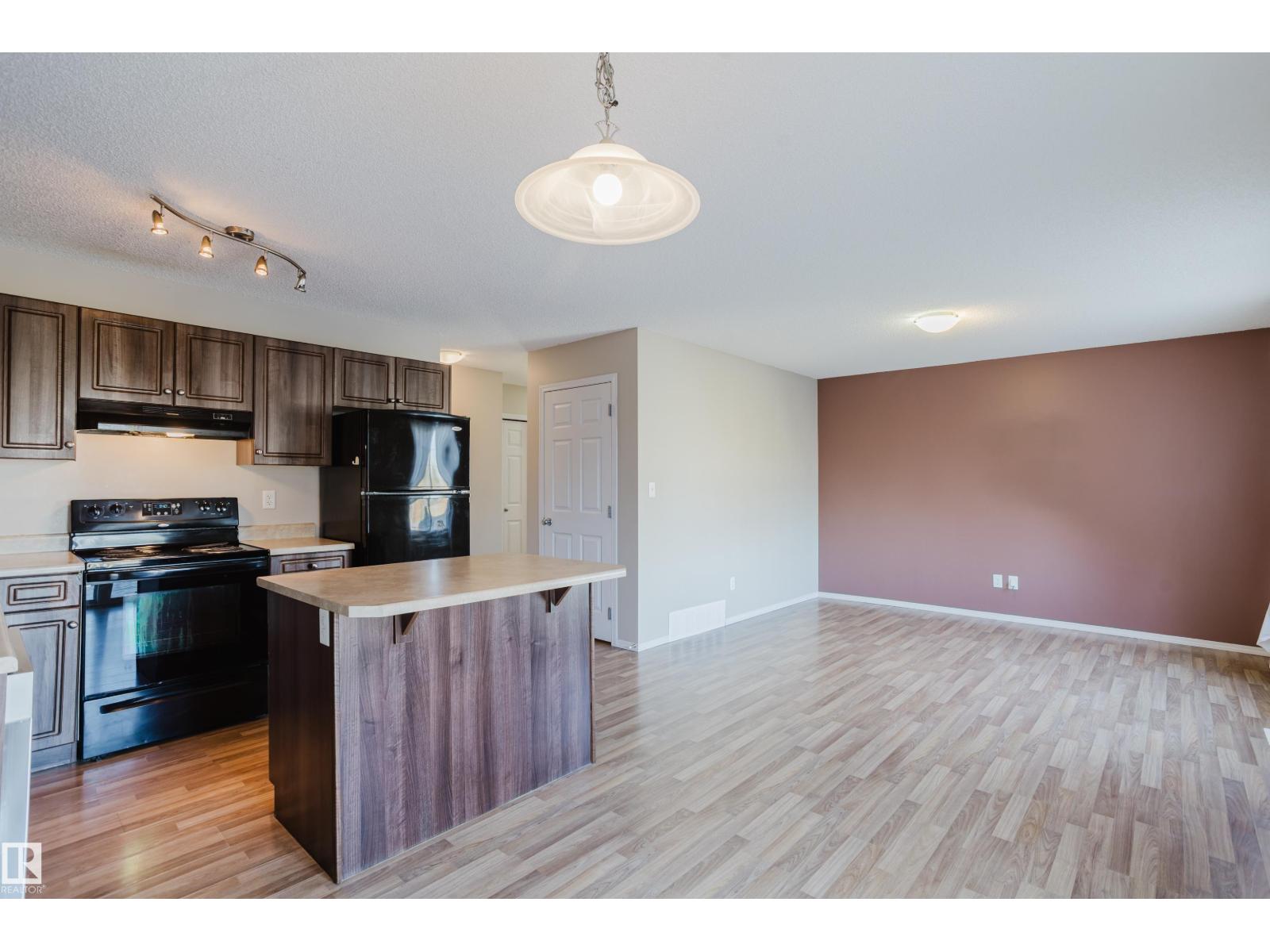 1666 Melrose Pl Sw, Edmonton, Alberta  T6W 1X6 - Photo 15 - E4486721