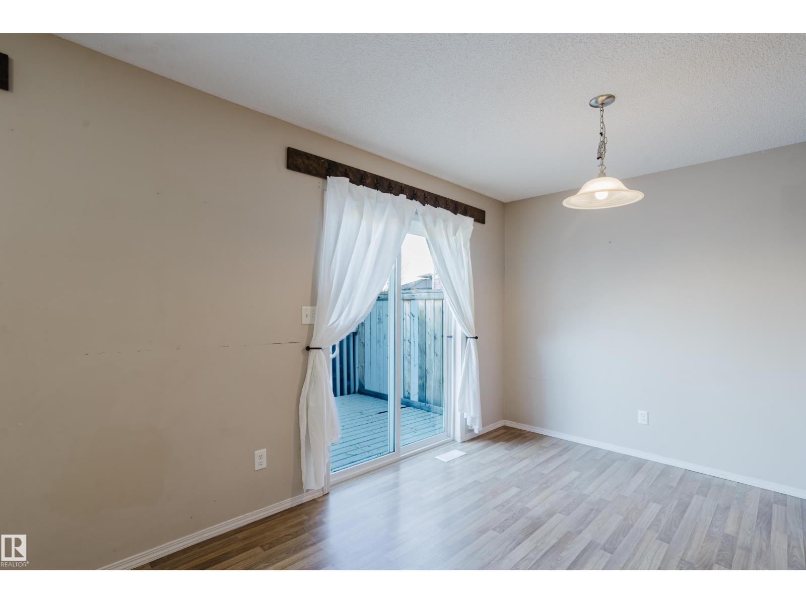 1666 Melrose Pl Sw, Edmonton, Alberta  T6W 1X6 - Photo 18 - E4486721