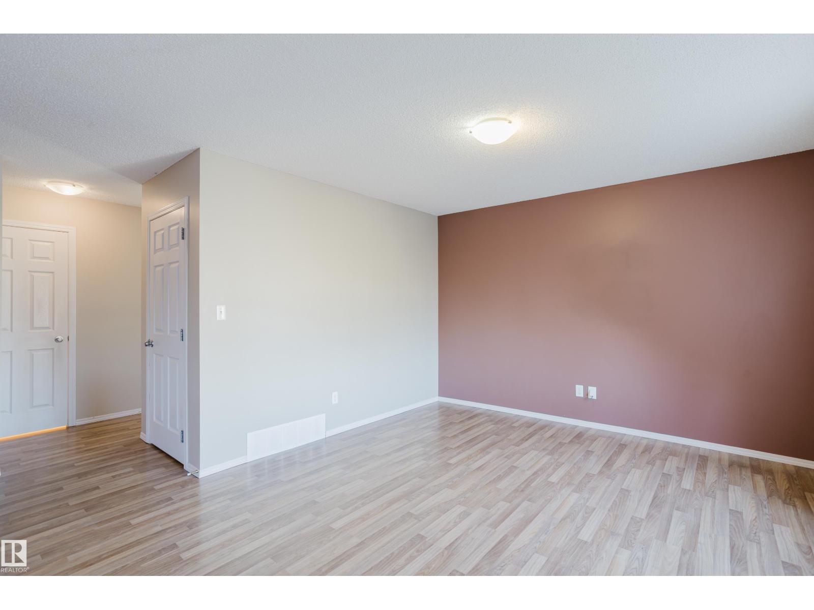 1666 Melrose Pl Sw, Edmonton, Alberta  T6W 1X6 - Photo 19 - E4486721