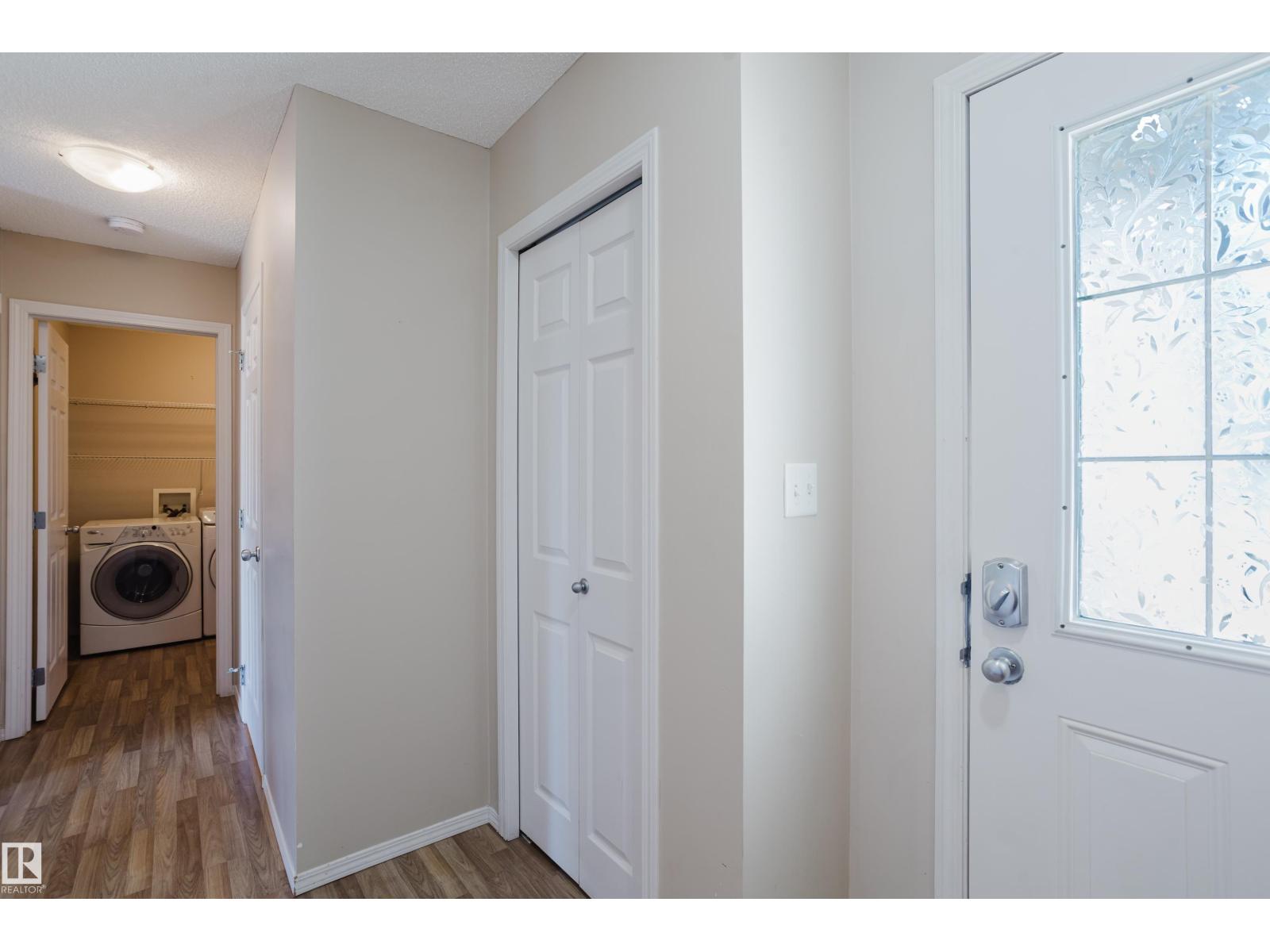 1666 Melrose Pl Sw, Edmonton, Alberta  T6W 1X6 - Photo 23 - E4486721