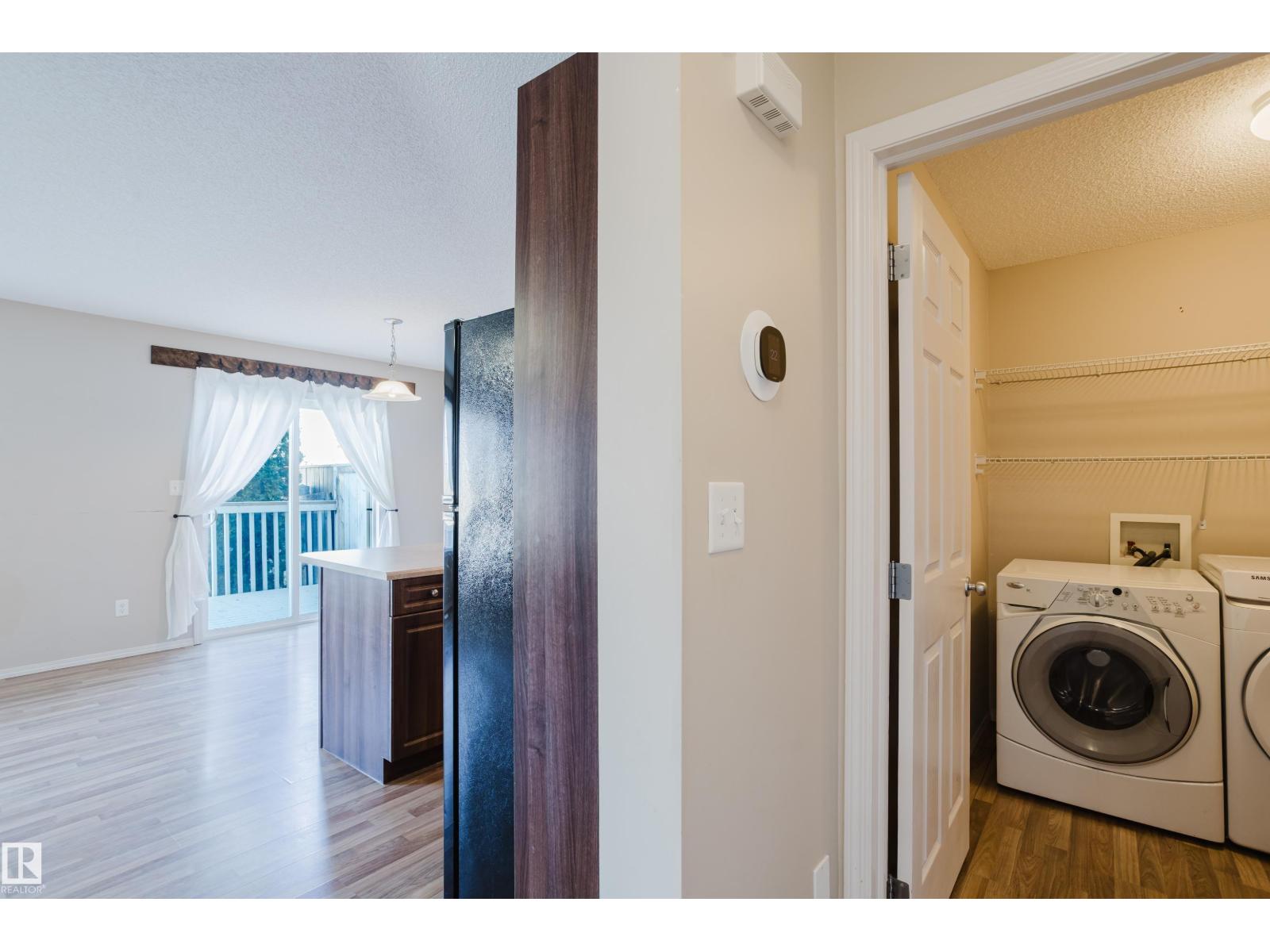 1666 Melrose Pl Sw, Edmonton, Alberta  T6W 1X6 - Photo 24 - E4486721