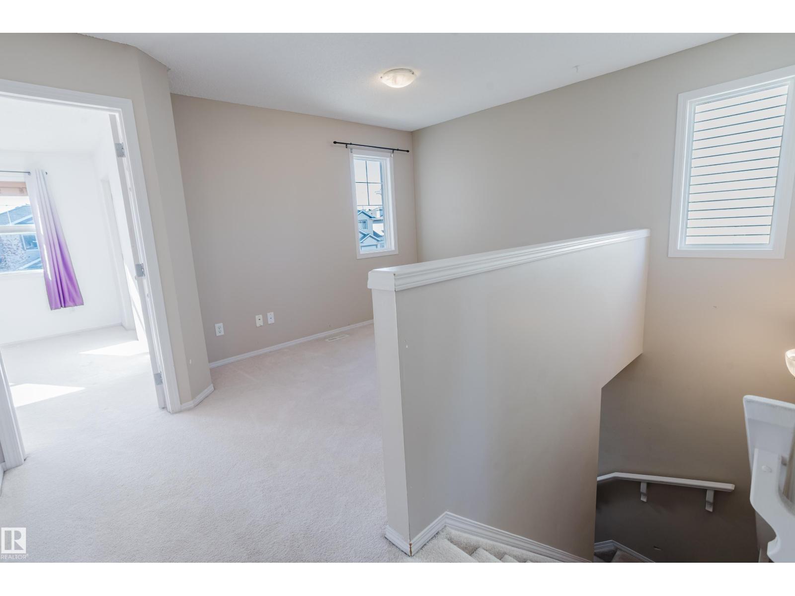 1666 Melrose Pl Sw, Edmonton, Alberta  T6W 1X6 - Photo 28 - E4486721