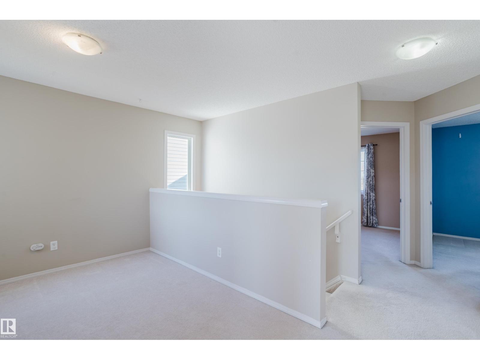 1666 Melrose Pl Sw, Edmonton, Alberta  T6W 1X6 - Photo 30 - E4486721