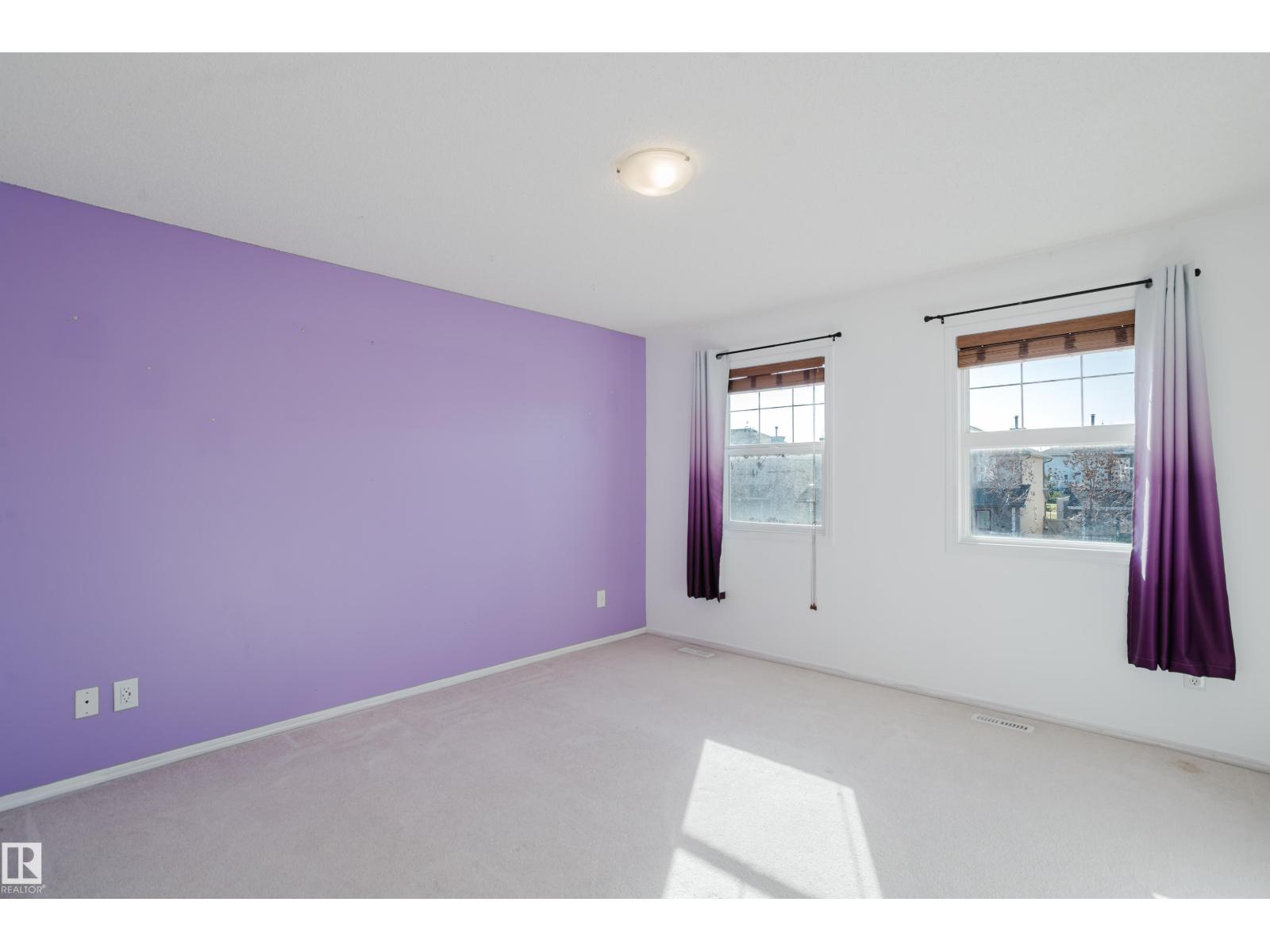 1666 Melrose Pl Sw, Edmonton, Alberta  T6W 1X6 - Photo 33 - E4486721