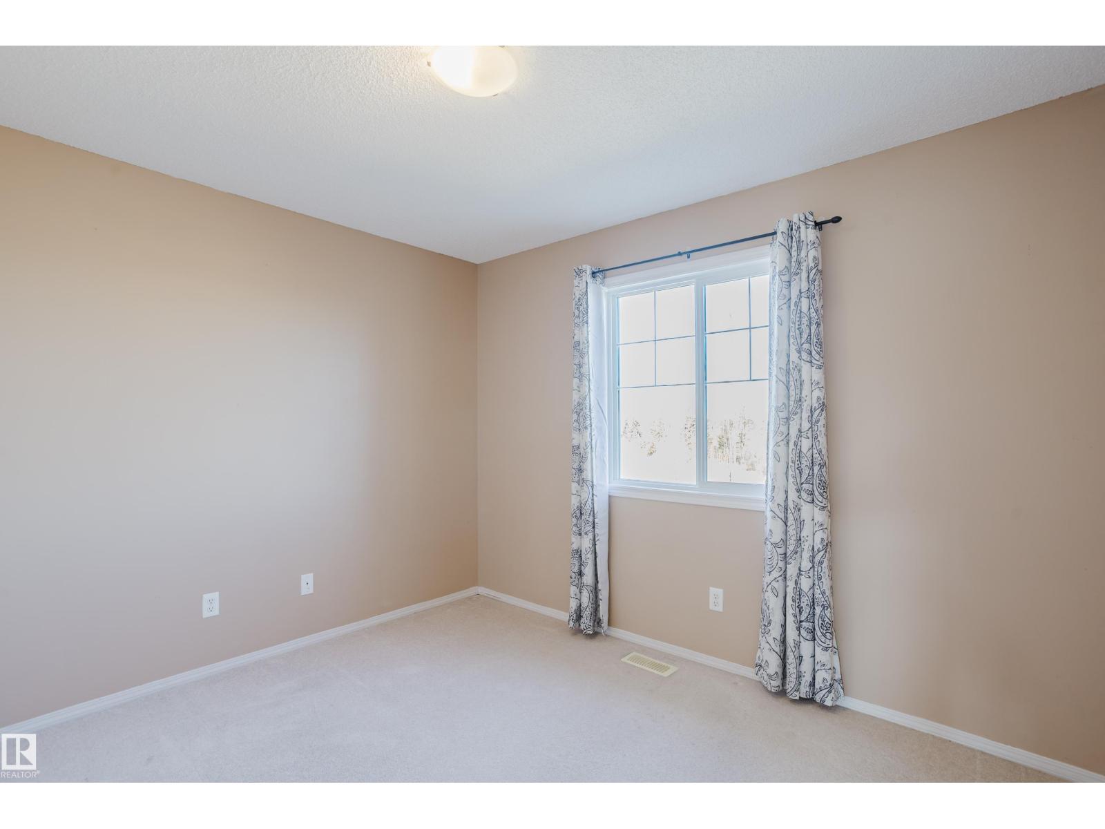 1666 Melrose Pl Sw, Edmonton, Alberta  T6W 1X6 - Photo 39 - E4486721