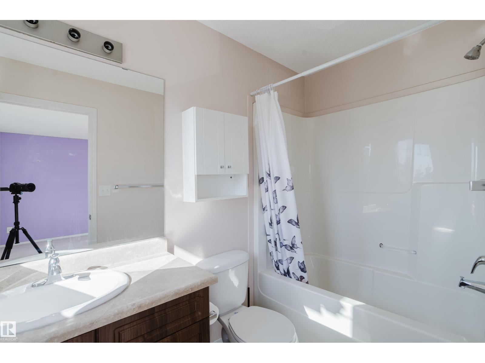 1666 Melrose Pl Sw, Edmonton, Alberta  T6W 1X6 - Photo 42 - E4486721