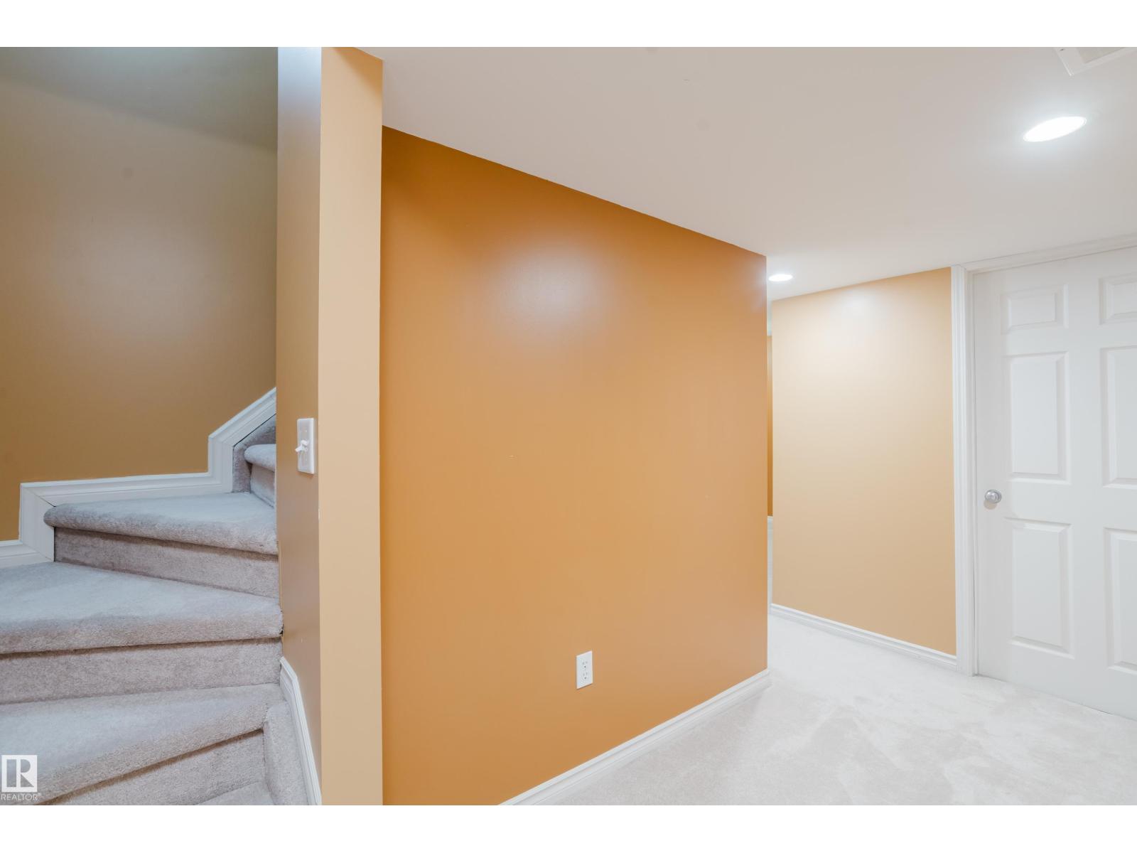 1666 Melrose Pl Sw, Edmonton, Alberta  T6W 1X6 - Photo 46 - E4486721
