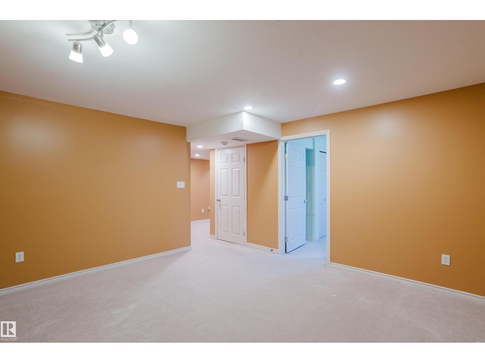 1666 Melrose Pl Sw, Edmonton, Alberta  T6W 1X6 - Photo 49 - E4486721
