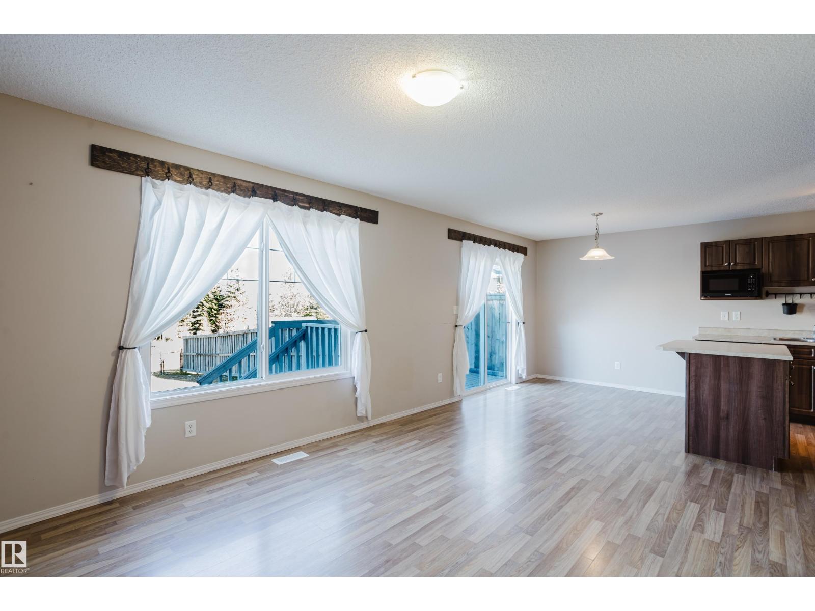 1666 Melrose Pl Sw, Edmonton, Alberta  T6W 1X6 - Photo 5 - E4486721