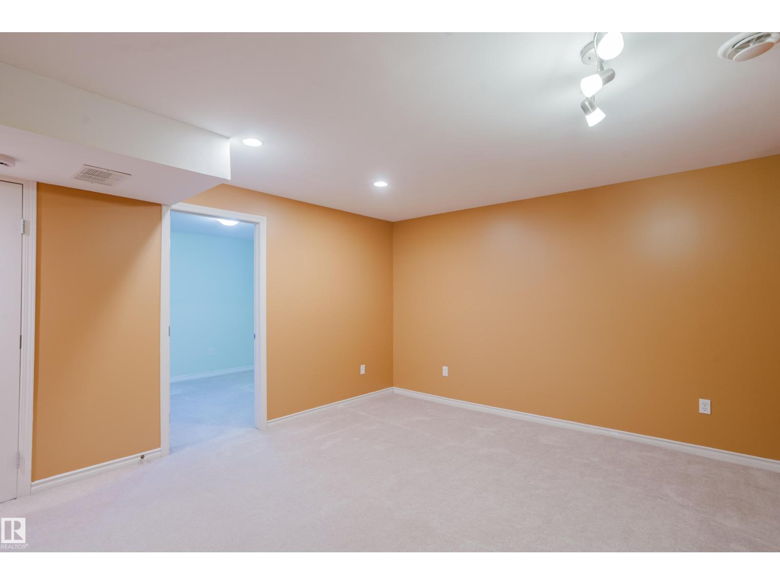 1666 Melrose Pl Sw, Edmonton, Alberta  T6W 1X6 - Photo 50 - E4486721