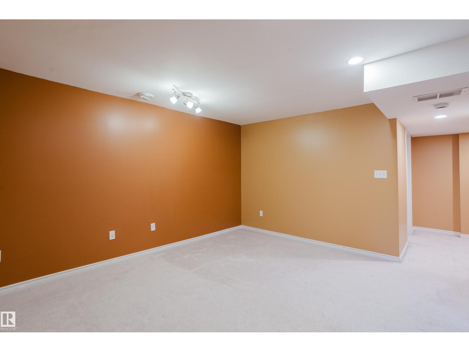 1666 Melrose Pl Sw, Edmonton, Alberta  T6W 1X6 - Photo 51 - E4486721